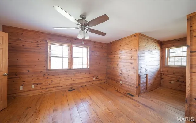 $579,999 | 8140 Old Jackson Road, Farmington, MO 63640