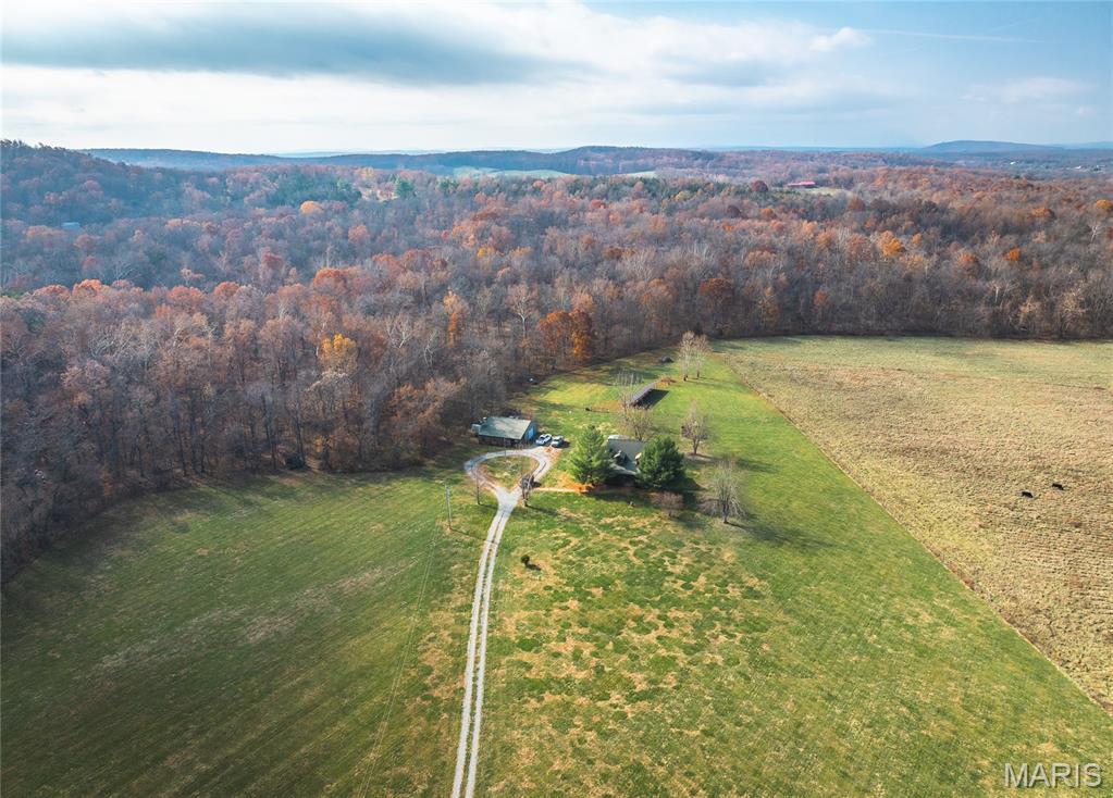 8140 Old Jackson Road Farmington, MO 63640 - Photo 3 of 40