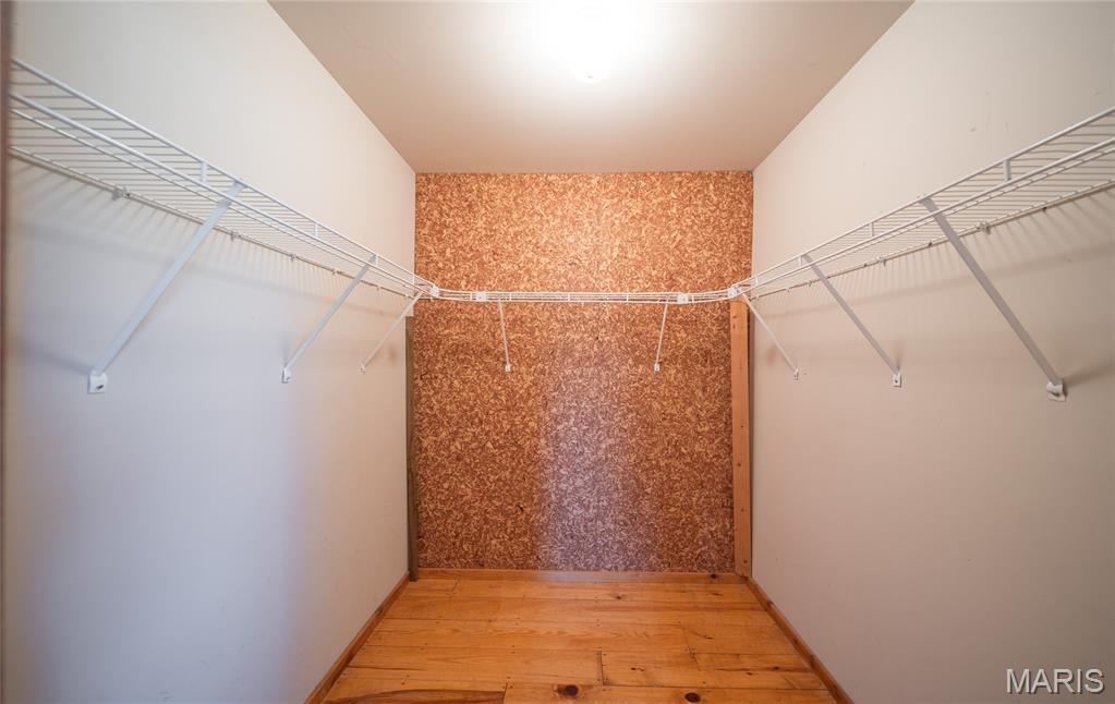 8140 Old Jackson Road Farmington, MO 63640 - Photo 31 of 40