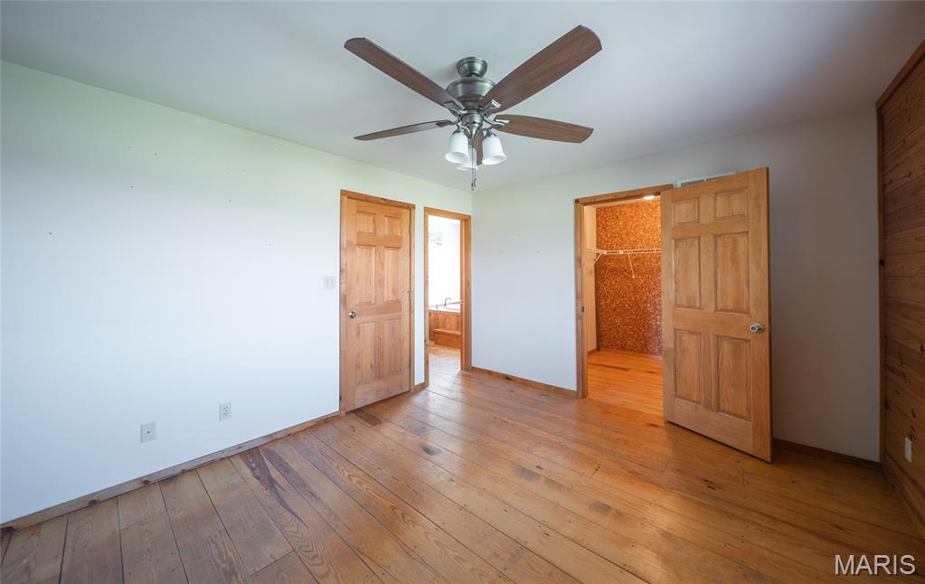 8140 Old Jackson Road Farmington, MO 63640 - Photo 32 of 40