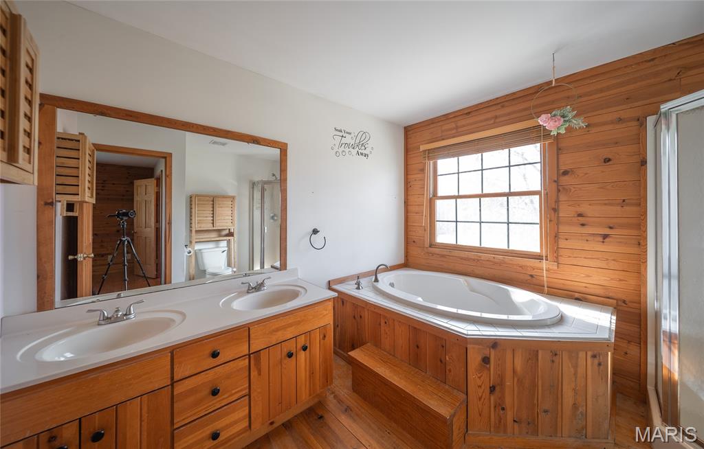 8140 Old Jackson Road Farmington, MO 63640 - Photo 33 of 40