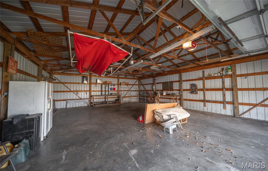 8140 Old Jackson Road Farmington, MO 63640 - Photo 35 of 36