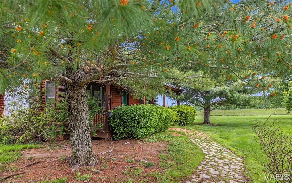 8140 Old Jackson Road Farmington, MO 63640 - Photo 4 of 36