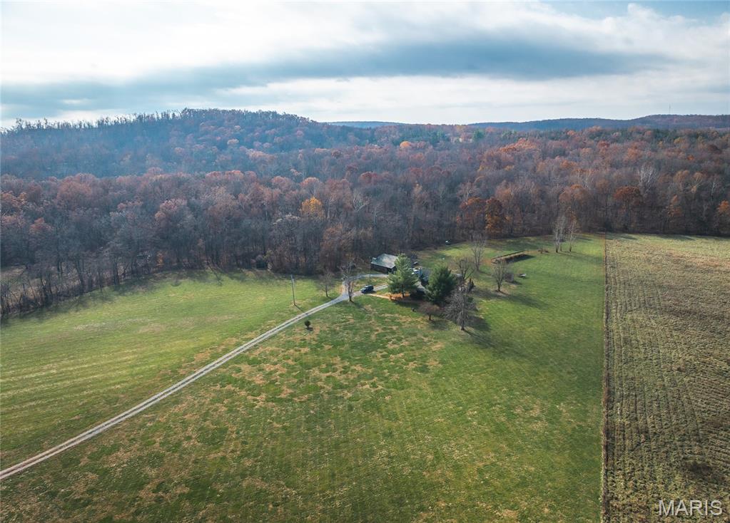 8140 Old Jackson Road Farmington, MO 63640 - Photo 4 of 40