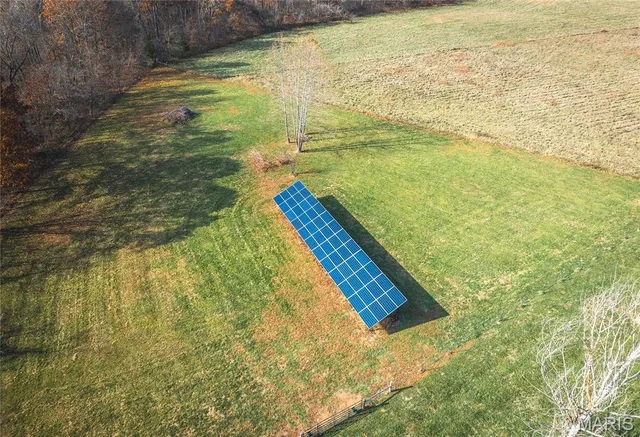 $579,999 | 8140 Old Jackson Road, Farmington, MO 63640