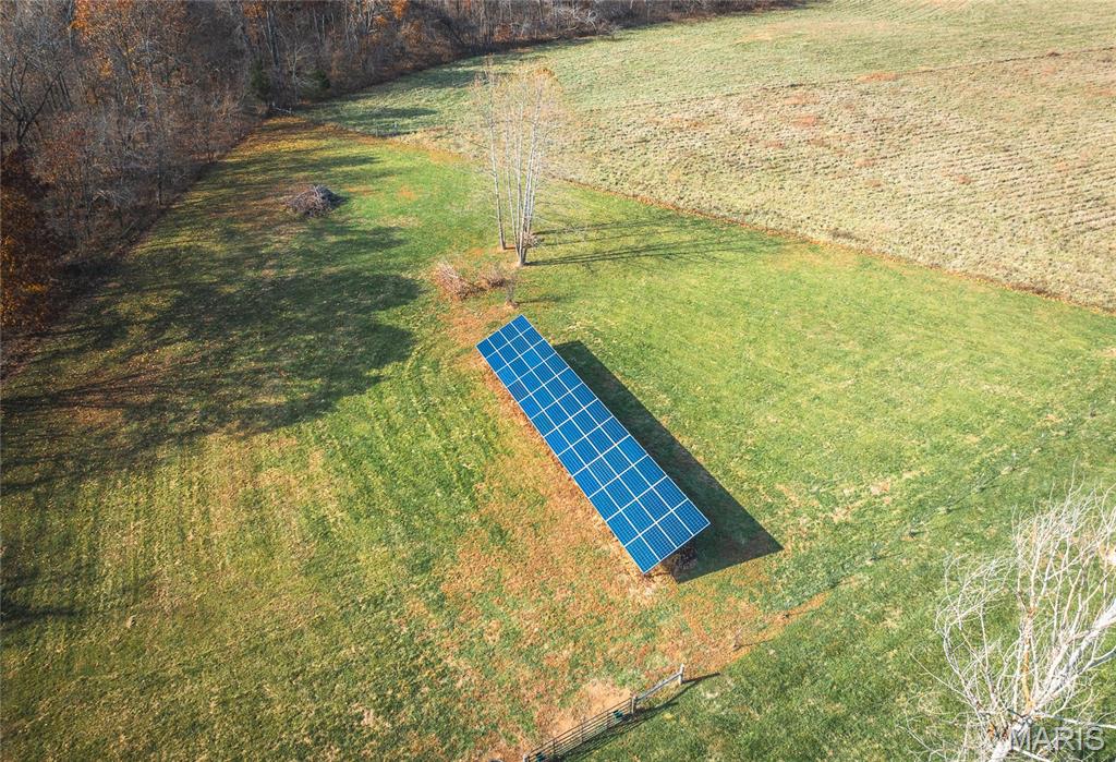 8140 Old Jackson Road Farmington, MO 63640 - Photo 9 of 36