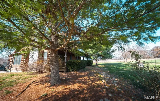 $579,999 | 8140 Old Jackson Road, Farmington, MO 63640