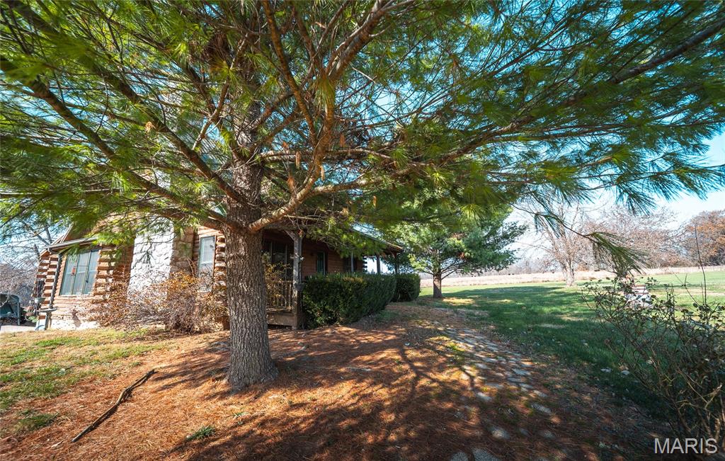 8140 Old Jackson Road Farmington, MO 63640 - Photo 10 of 40