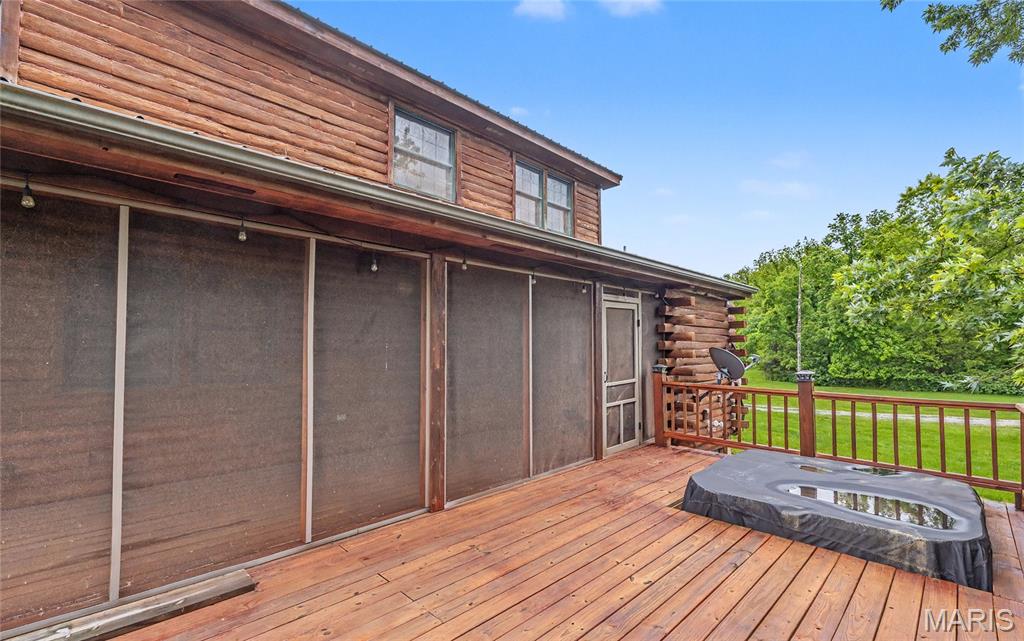 8140 Old Jackson Road Farmington, MO 63640 - Photo 10 of 36