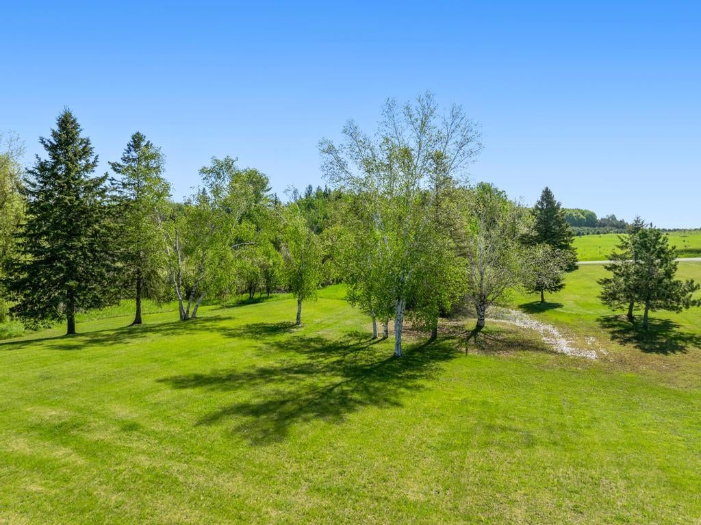 7361 South Extension Road Cheboygan, MI 49721 - Photo 37 of 62 DJI_20260601101600_0012_D