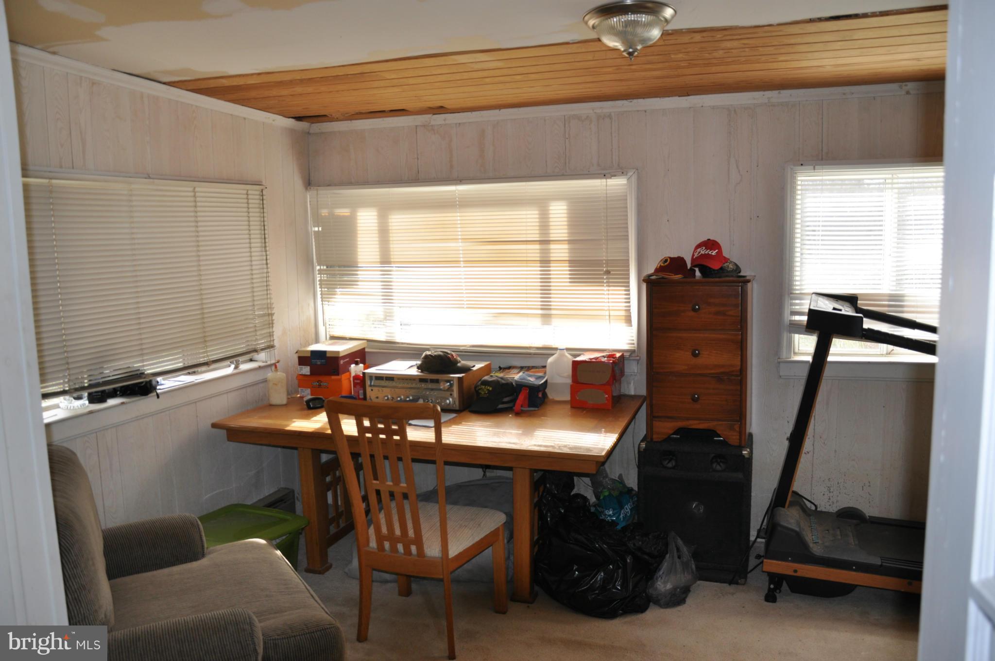 7431 Carver Road Gainesville, VA 20155 - Photo 17 of 26 Interior (General)