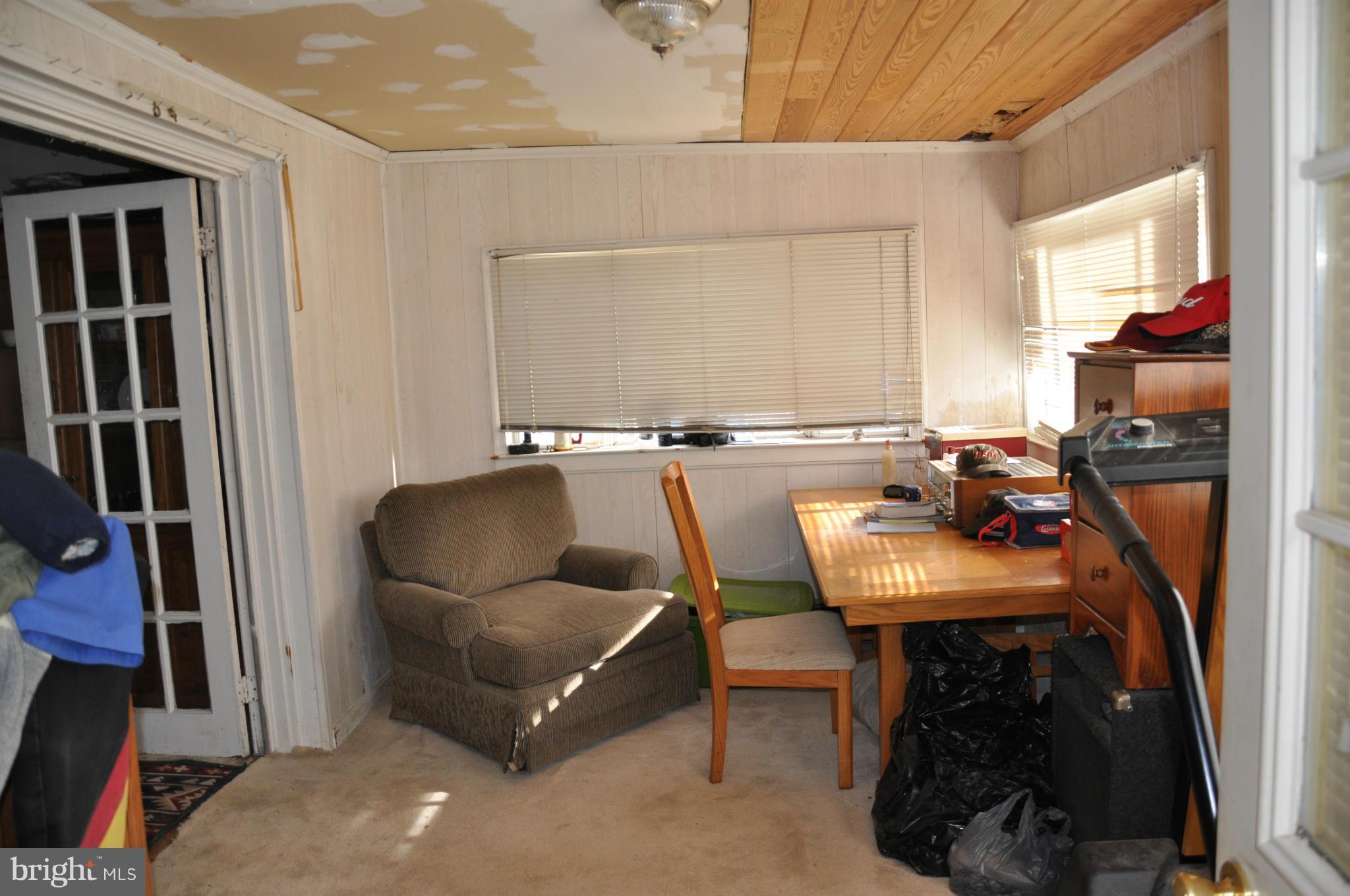 7431 Carver Road Gainesville, VA 20155 - Photo 18 of 26 Interior (General)