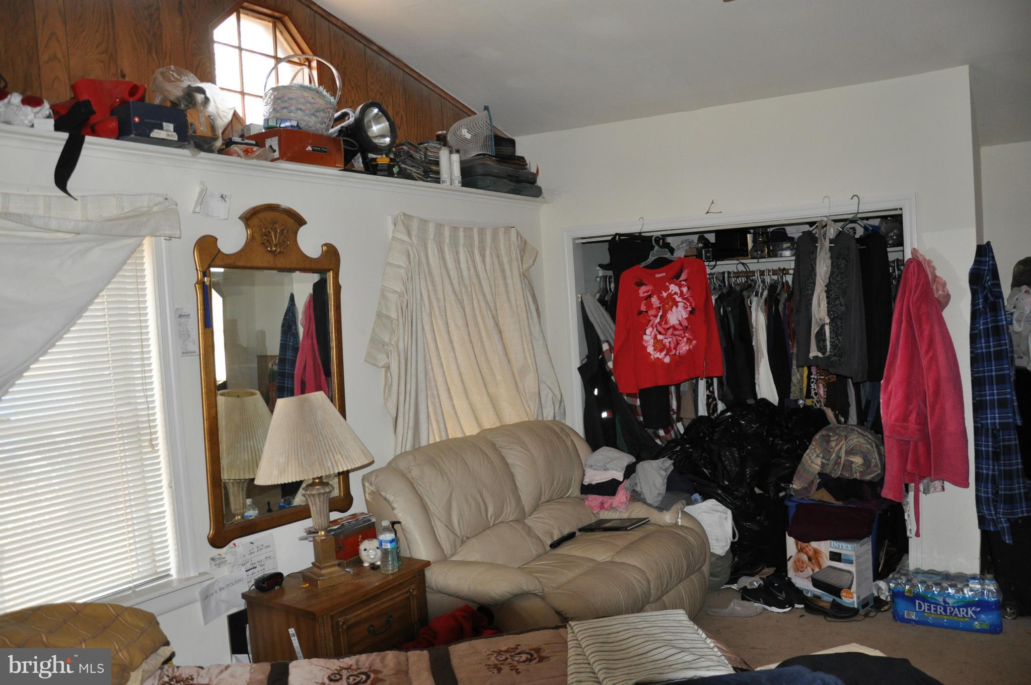 7431 Carver Road Gainesville, VA 20155 - Photo 24 of 26 Bedroom