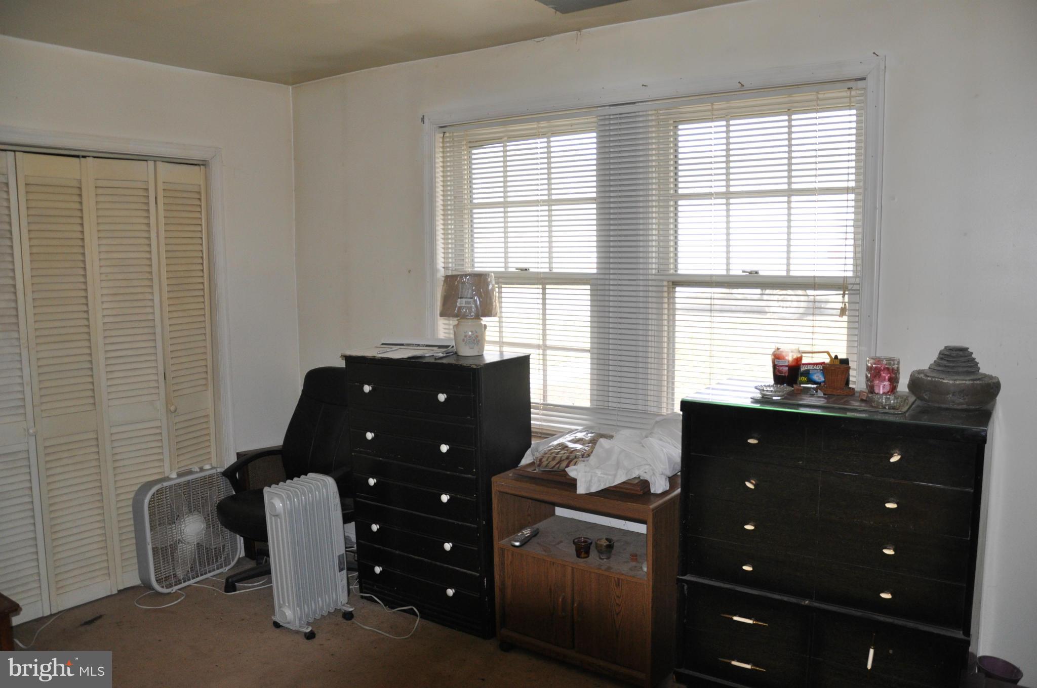 7431 Carver Road Gainesville, VA 20155 - Photo 25 of 26 Bedroom