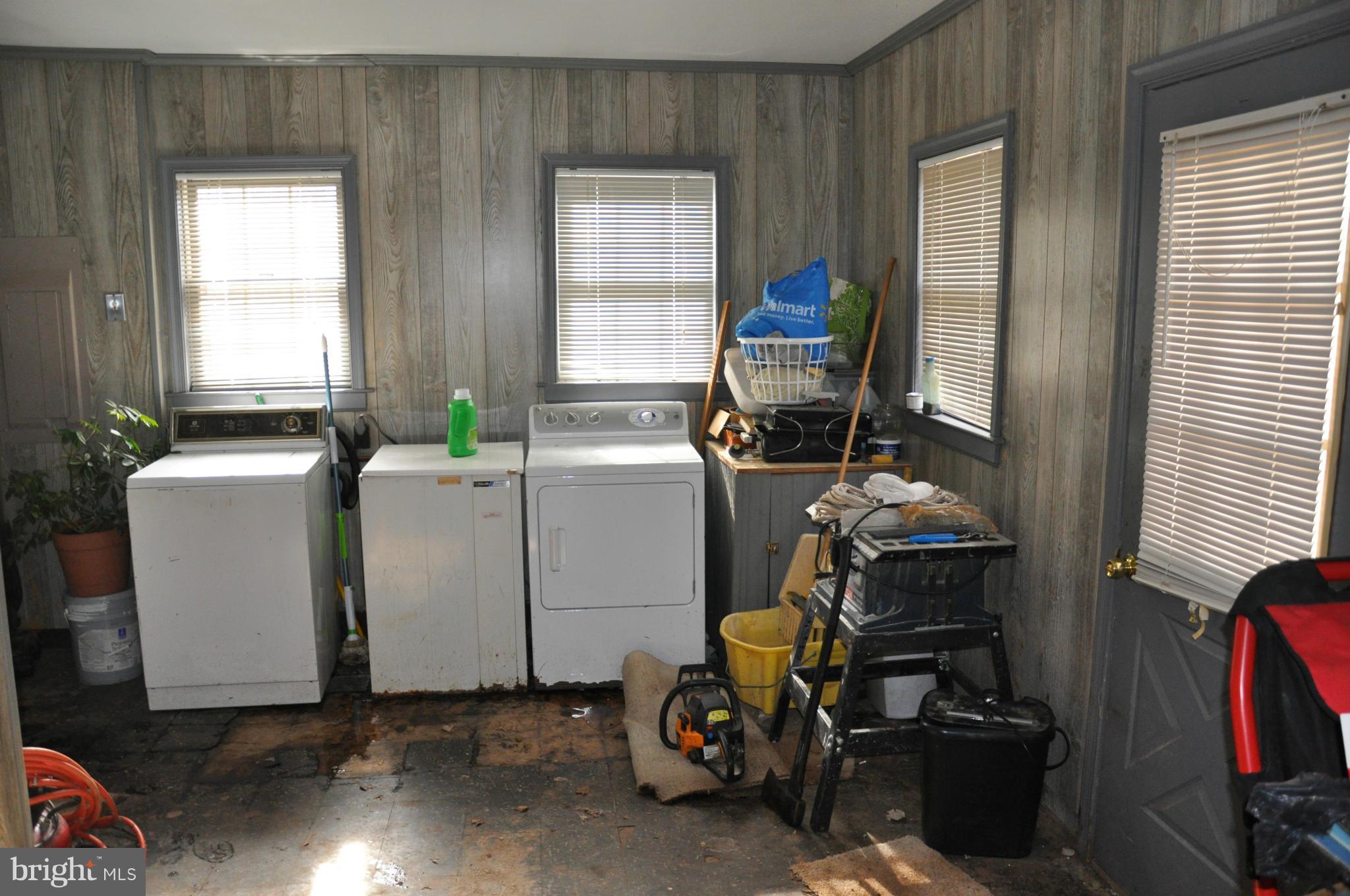 7431 Carver Road Gainesville, VA 20155 - Photo 26 of 26 Interior (General)