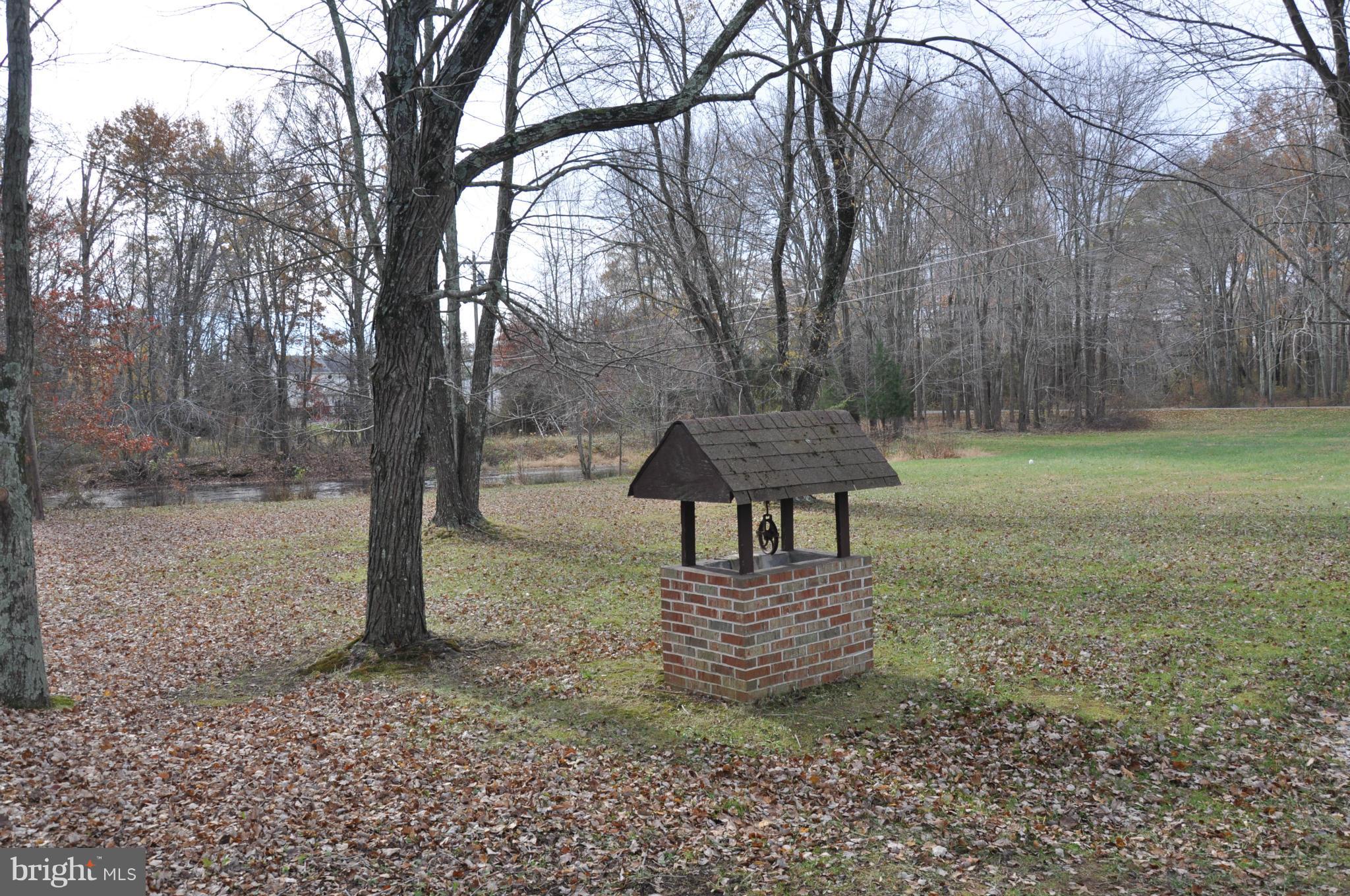 Exterior (General)