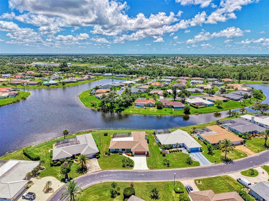 1830 Raintree Lane Venice, FL 34293 - Photo 80 of 81 Gallery Image 80