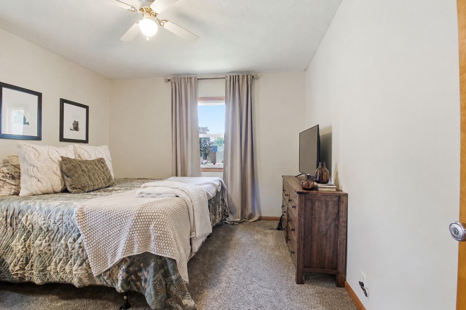 1420 6th Street Southwest Willmar, MN 56201 - Photo 8 of 14