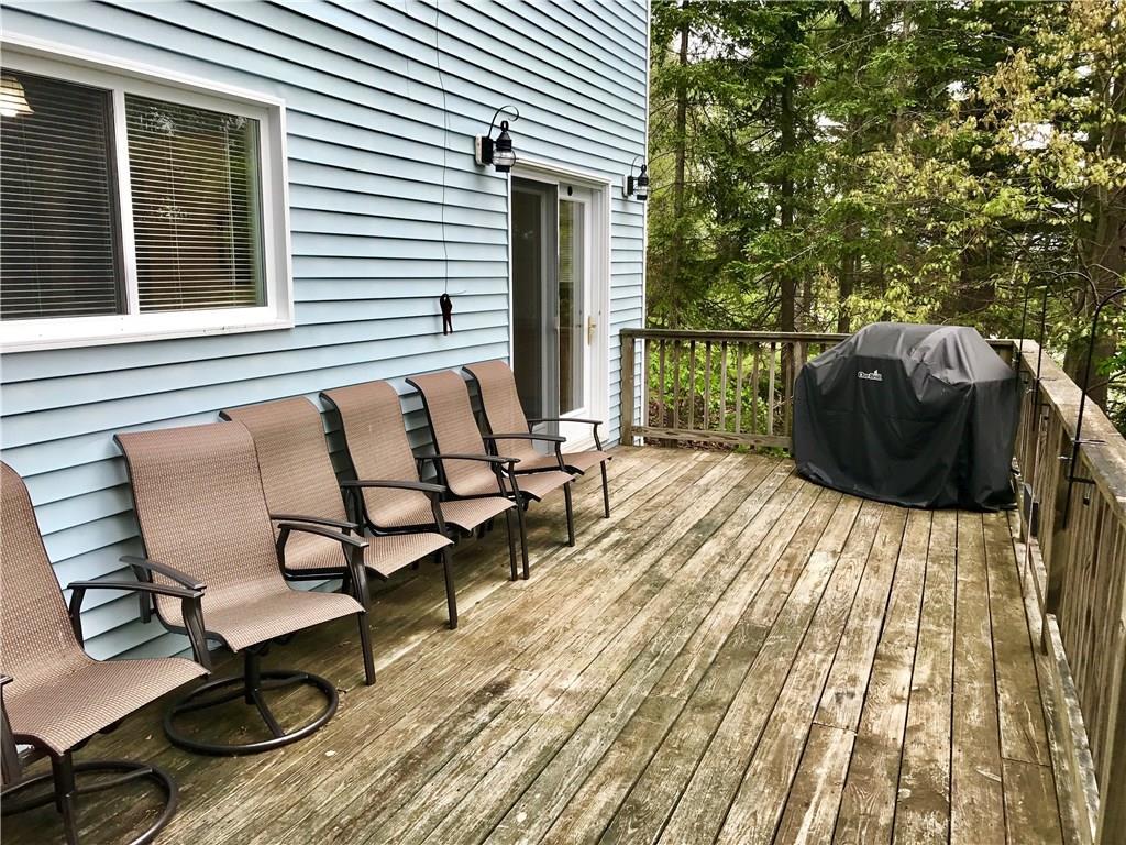 38 Kincaid Road Hampden, ME 04444 - Photo 33 of 35 Photo