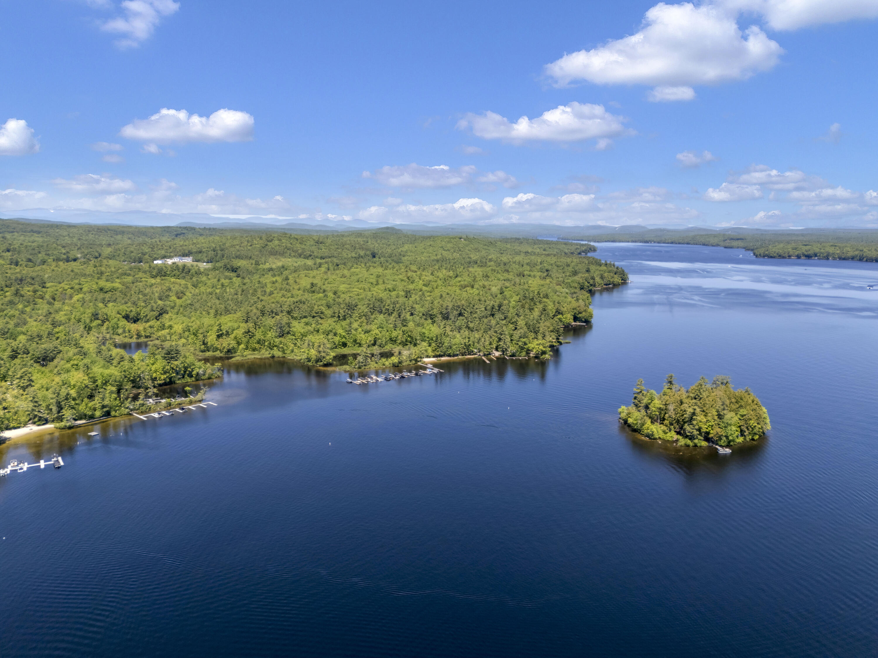 1 Colonial Mast Road Naples, ME 04055 - Photo 69 of 80 DJI_20260603120815_0298_D