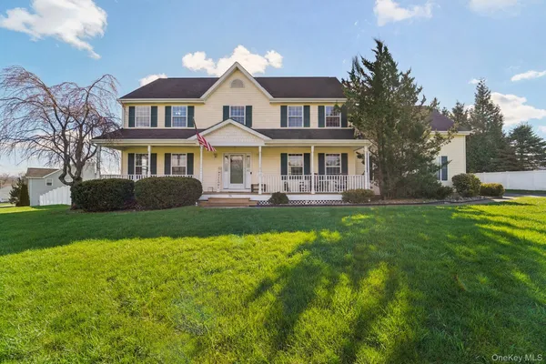 $775,000 | 76 West Street, Patterson, NY 12563