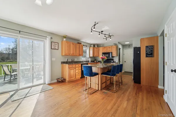 $775,000 | 76 West Street, Patterson, NY 12563