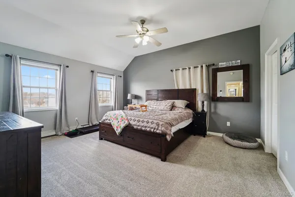 $775,000 | 76 West Street, Patterson, NY 12563