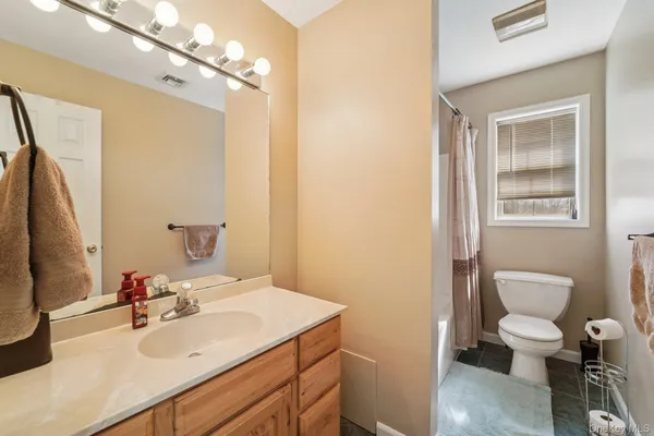 $775,000 | 76 West Street, Patterson, NY 12563