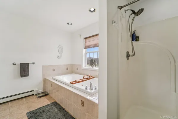 $775,000 | 76 West Street, Patterson, NY 12563