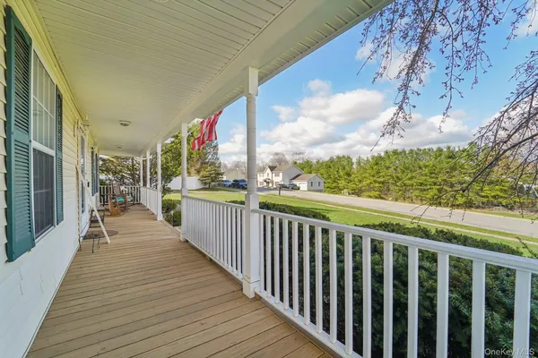 $775,000 | 76 West Street, Patterson, NY 12563