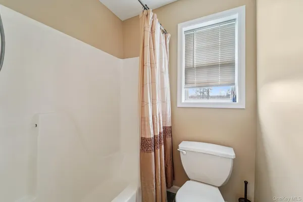 $775,000 | 76 West Street, Patterson, NY 12563
