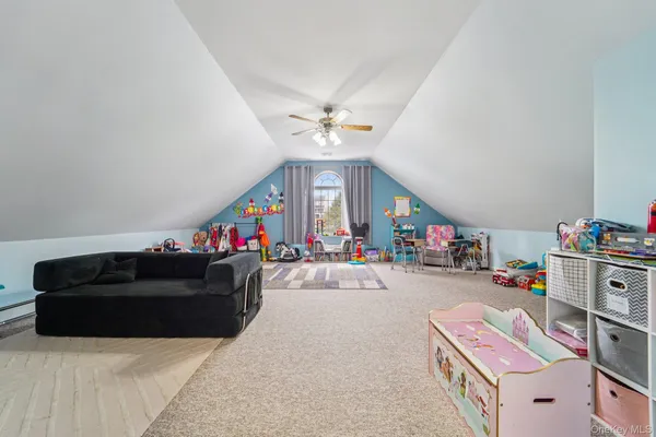 $775,000 | 76 West Street, Patterson, NY 12563