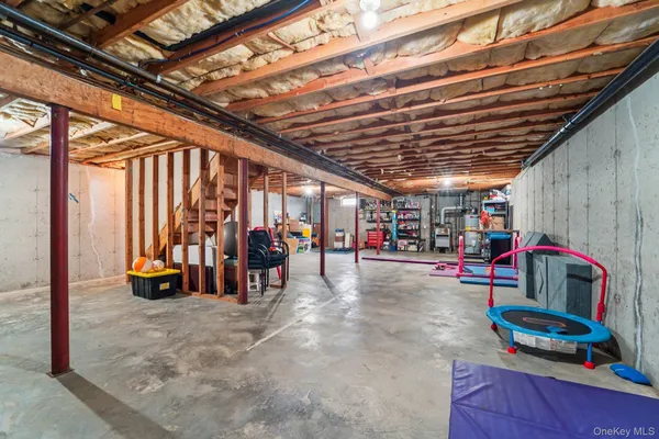 $775,000 | 76 West Street, Patterson, NY 12563