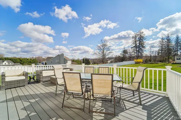 $775,000 | 76 West Street, Patterson, NY 12563