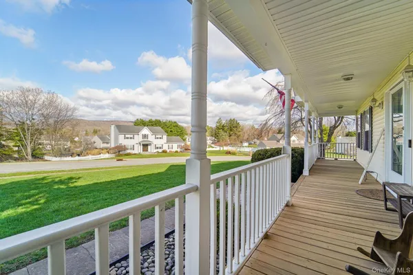 $775,000 | 76 West Street, Patterson, NY 12563