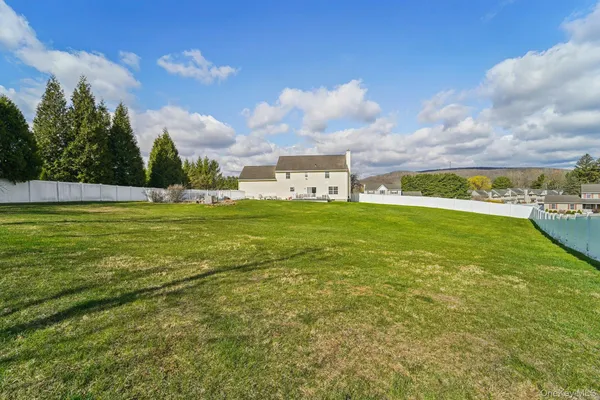 $775,000 | 76 West Street, Patterson, NY 12563