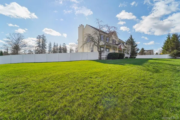 $775,000 | 76 West Street, Patterson, NY 12563