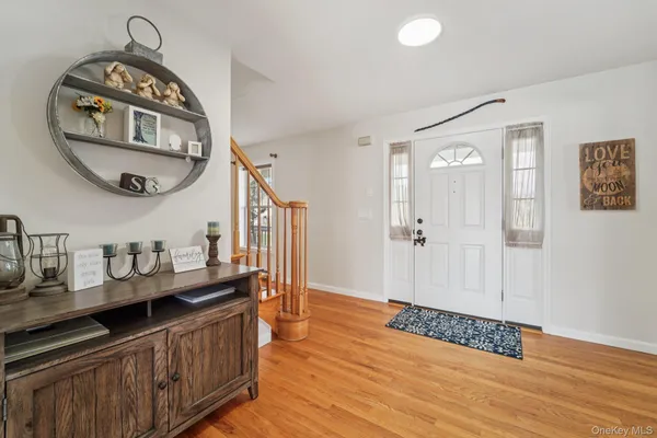 $775,000 | 76 West Street, Patterson, NY 12563