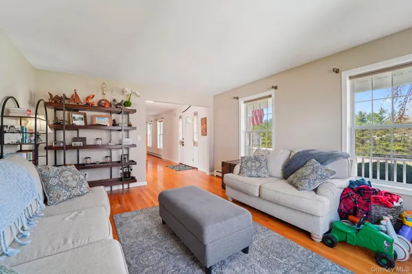 $775,000 | 76 West Street, Patterson, NY 12563