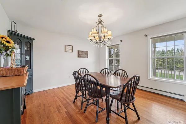 $775,000 | 76 West Street, Patterson, NY 12563