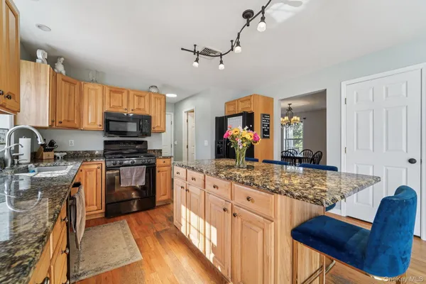 $775,000 | 76 West Street, Patterson, NY 12563