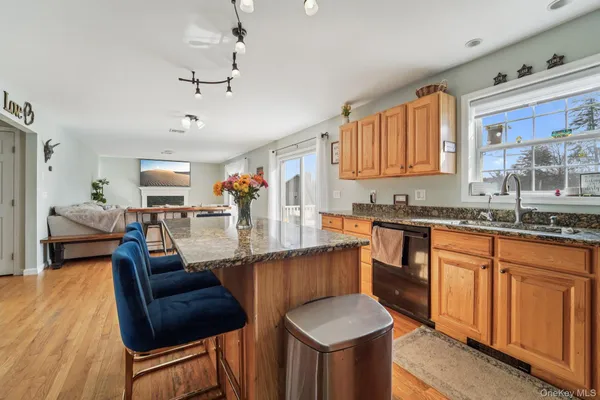 $775,000 | 76 West Street, Patterson, NY 12563