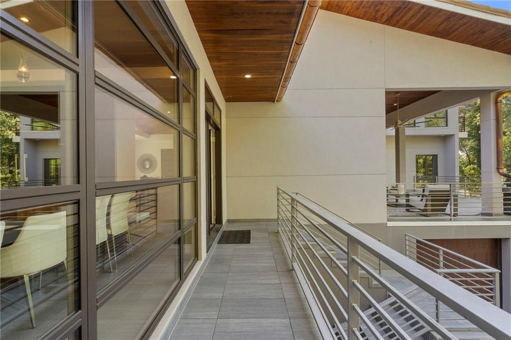 754 Burke Road Northeast Atlanta, GA 30305 - Photo 18 of 51