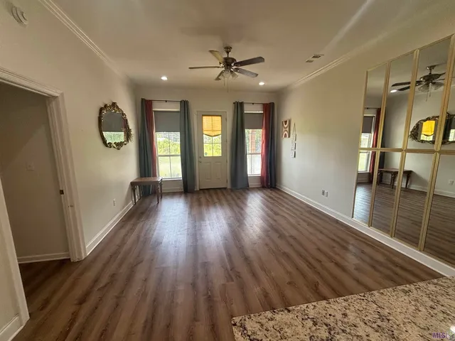 $225,000 | 1648 Mary Evers Drive, Baton Rouge, LA 70810