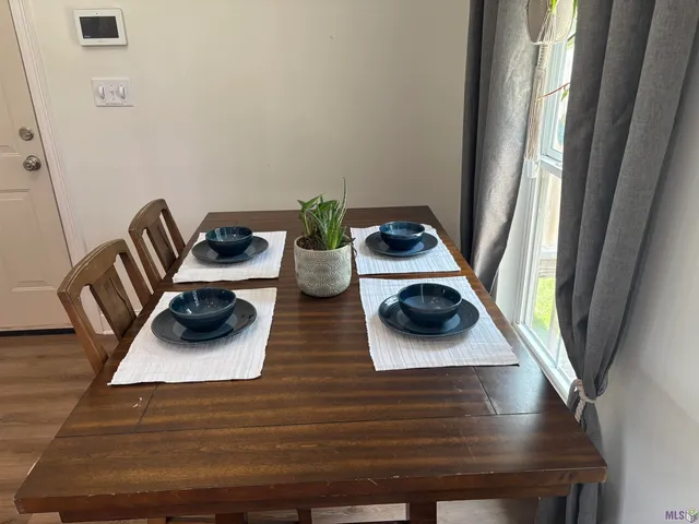 $225,000 | 1648 Mary Evers Drive, Baton Rouge, LA 70810