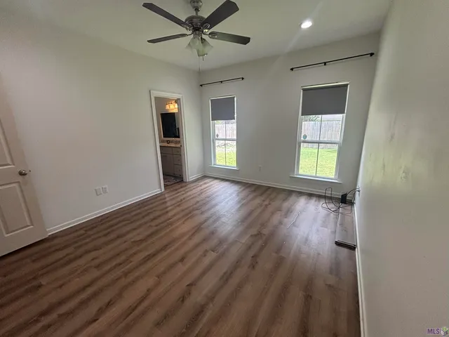 $229,999 | 1648 Mary Evers Drive, Baton Rouge, LA 70810