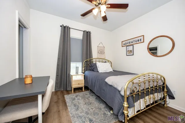 $225,000 | 1648 Mary Evers Drive, Baton Rouge, LA 70810