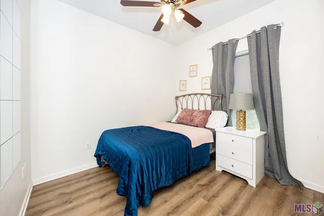 $225,000 | 1648 Mary Evers Drive, Baton Rouge, LA 70810