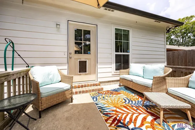 $229,999 | 1648 Mary Evers Drive, Baton Rouge, LA 70810