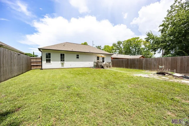 $225,000 | 1648 Mary Evers Drive, Baton Rouge, LA 70810